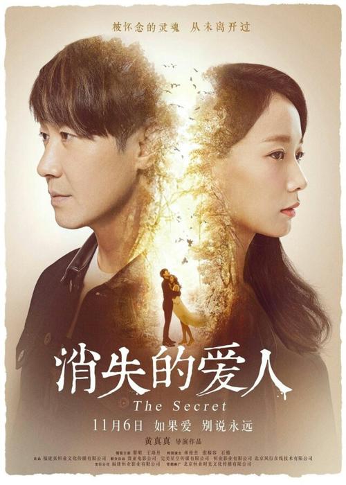 贝辛斯托克技术学院学历认证